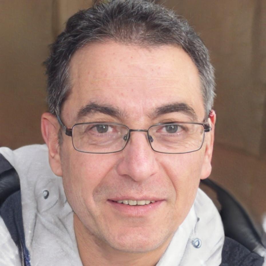 Estratega de contenido digital