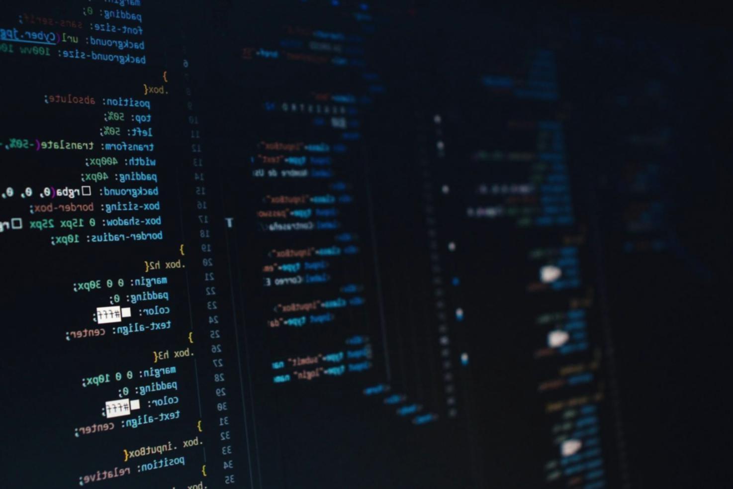 Revisión de estrategia de competidores