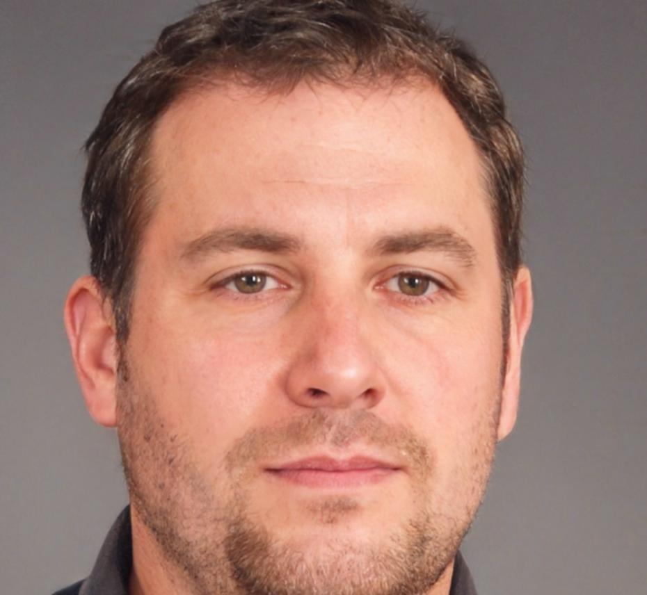 Rafael Ibáñez Castellanos