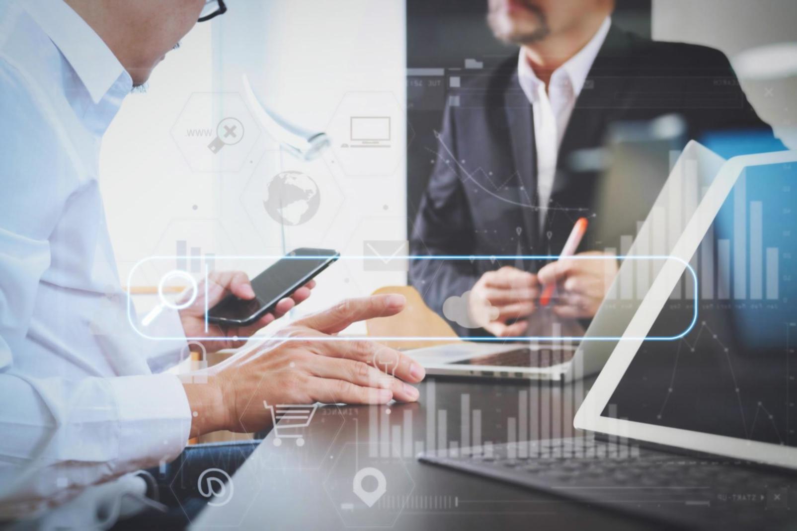 Evaluación técnica de estrategias