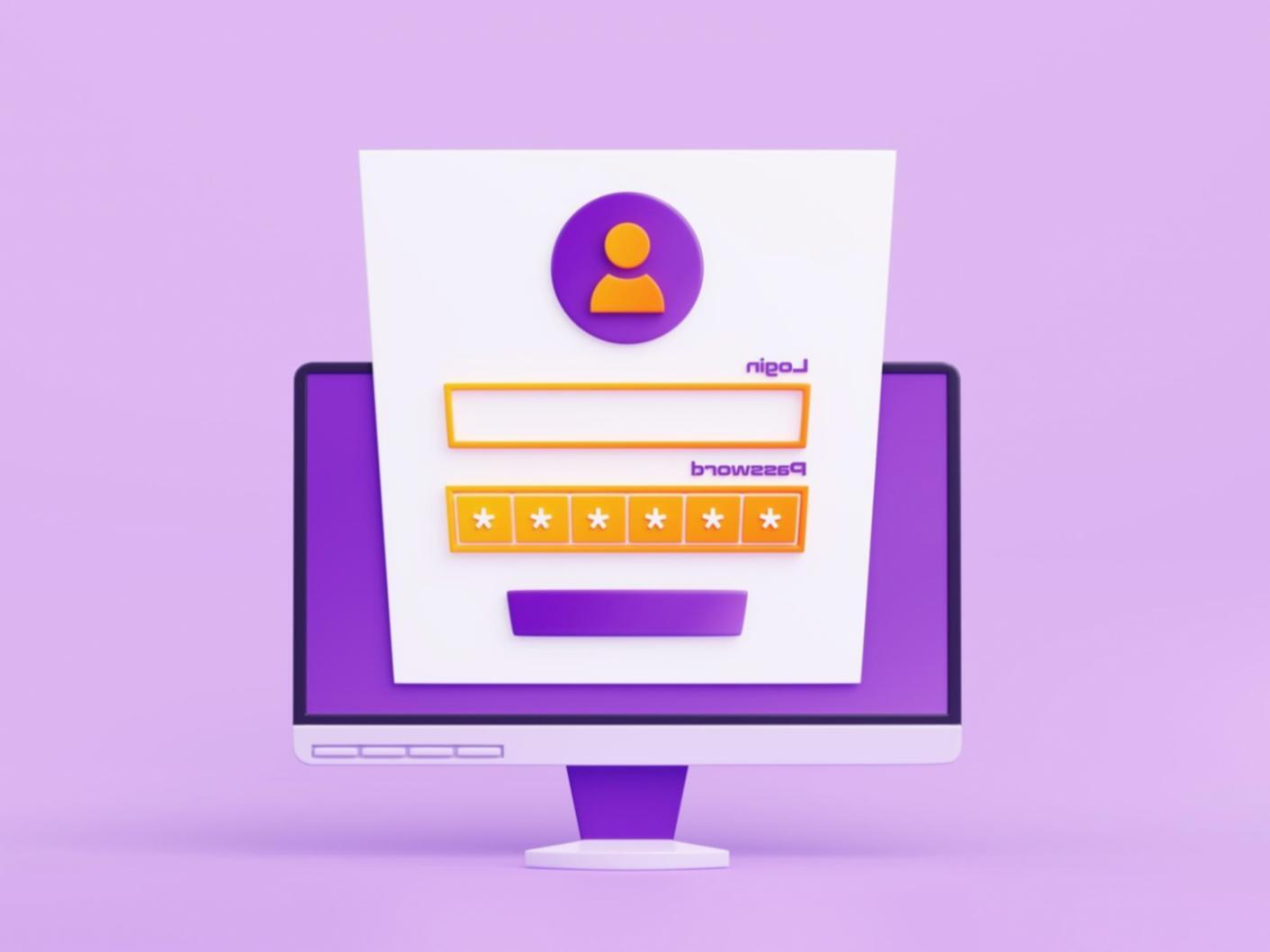 Espacio de trabajo profesional para análisis SEO y consultoría digital